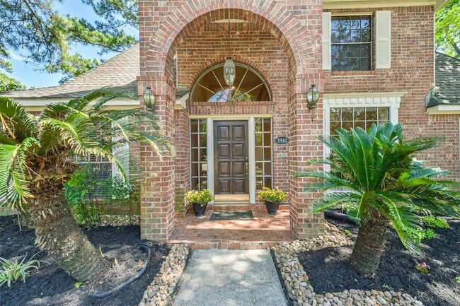 Building Photo - 3910 Misty Gardens Ct