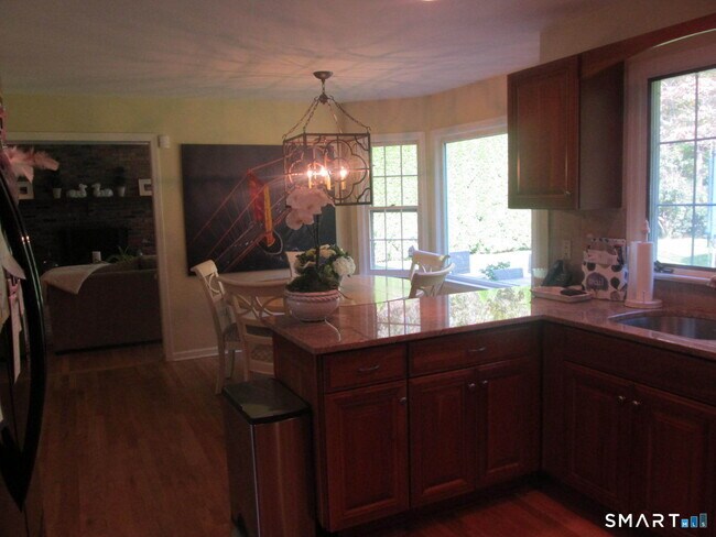 Building Photo - 47 Barringer Rd