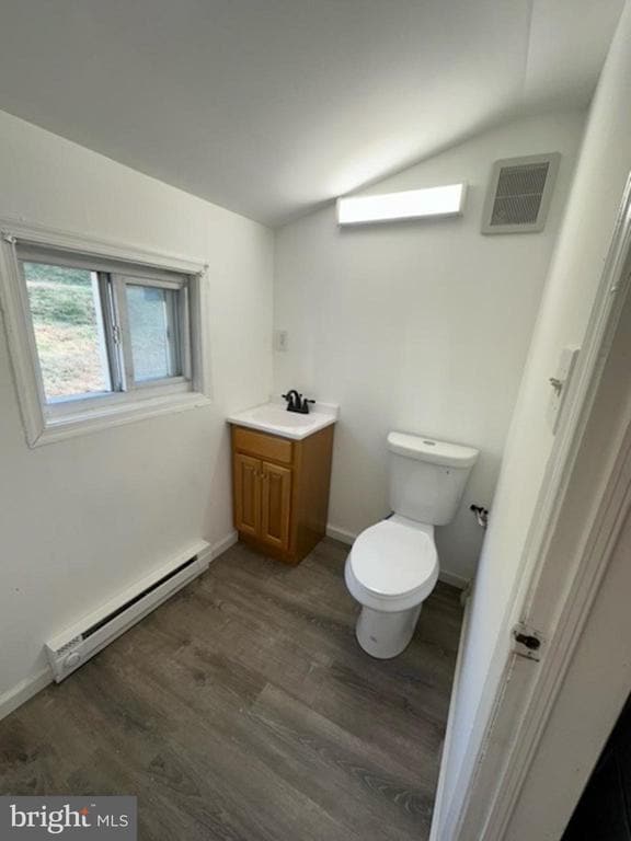 Building Photo - 3876 PA-378