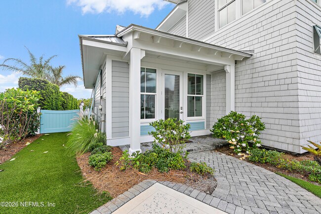 Building Photo - 724 Ponte Vedra Blvd