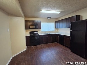 Building Photo - 7123 Fallen Trail Dr