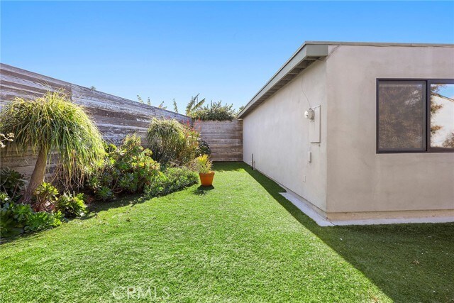 Building Photo - 3318 Wyoming Cir