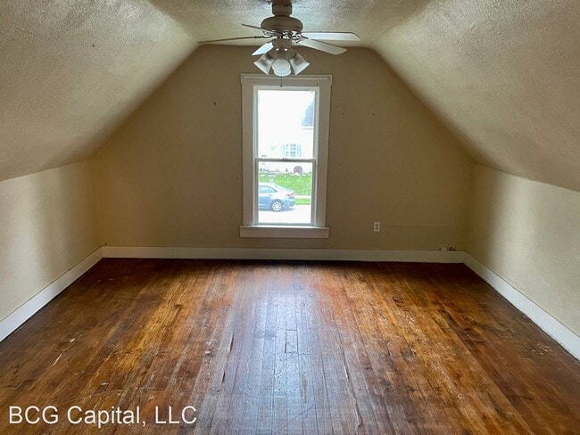 Building Photo - 1 br, 1 bath House - 101 N Union St