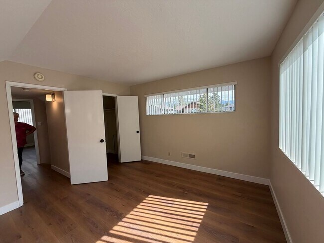 Building Photo - Updated Tahoe Keys Home with Boat Dock - Long Term Rental - Unfurnished