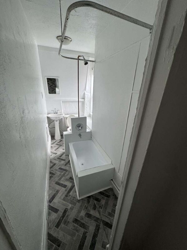 Building Photo - 308 Bessemer Ave