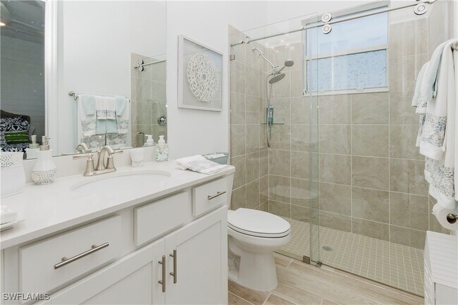 Building Photo - 6075 Artisan Ct