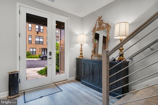 Building Photo - 4489 Lateleaf Trl
