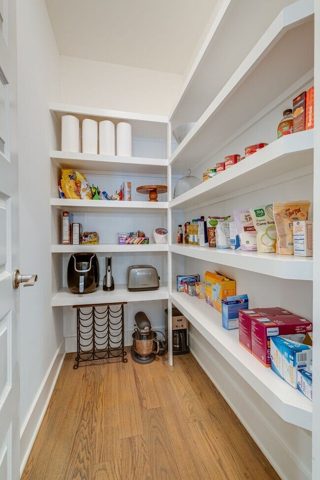 Building Photo - Delightful East Nashville Home for Rent!