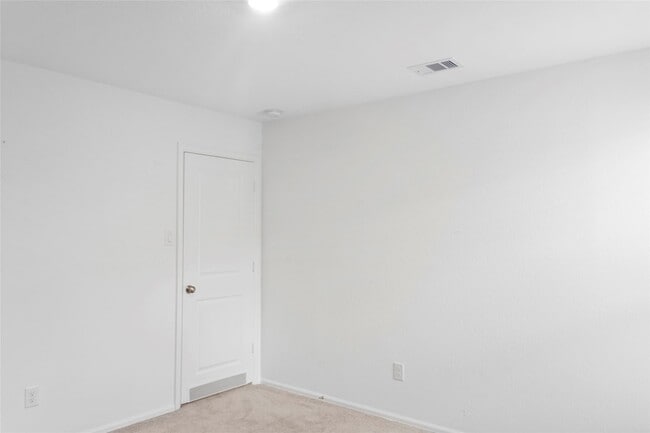 Building Photo - 19148 Cicerone Ct