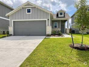 Building Photo - 17910 Slurry Rake Ln