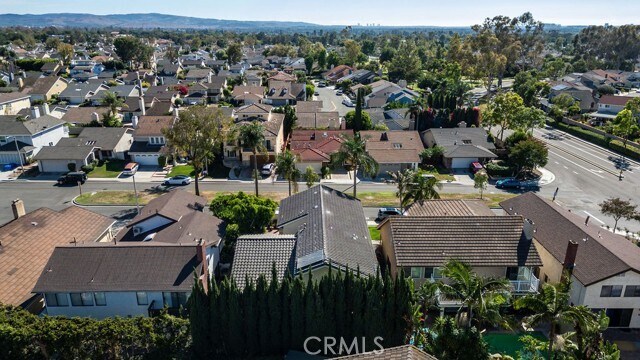 Building Photo - 34 Columbus