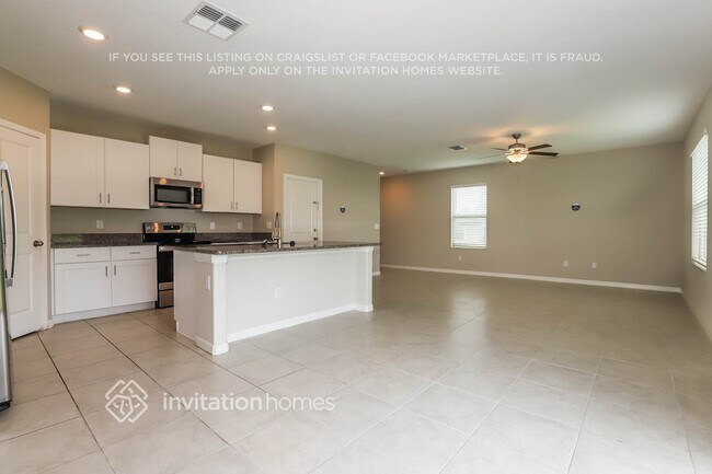 Building Photo - 11109 Riley Pines Cir