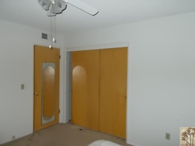 Building Photo - 65841 6th St