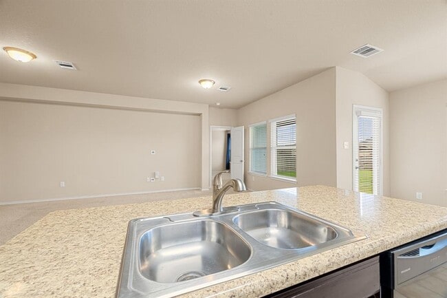 Building Photo - 1509 Birmingham Dr