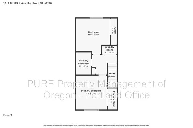 Building Photo - 2619 SE 125th Ave