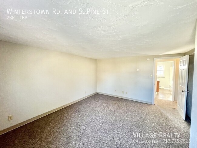Building Photo - 100 Winterstown Rd