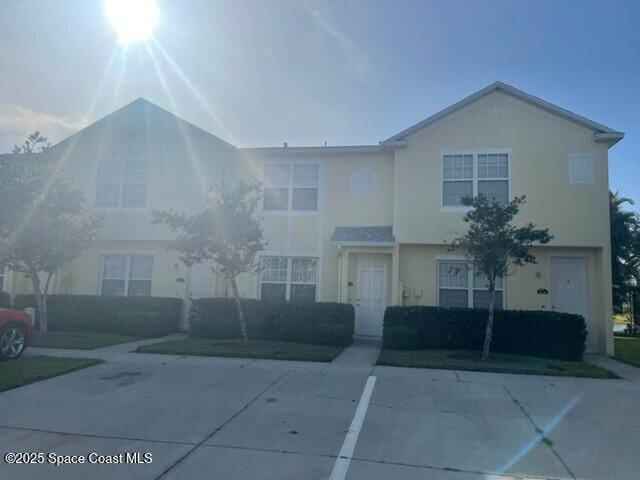 Building Photo - 2990 S Fiske Blvd