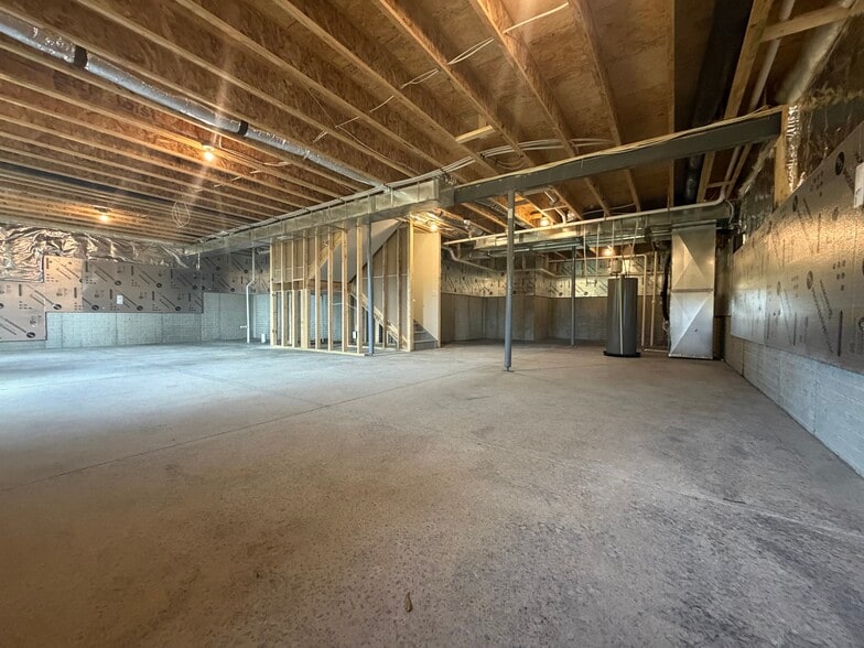Building Photo - 2135 Aiken Back Ln