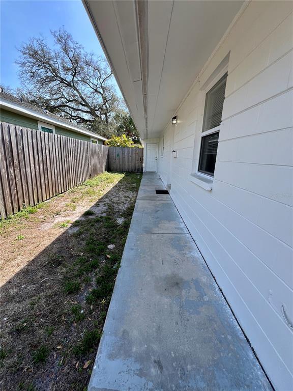 Building Photo - 860 49th Ave N