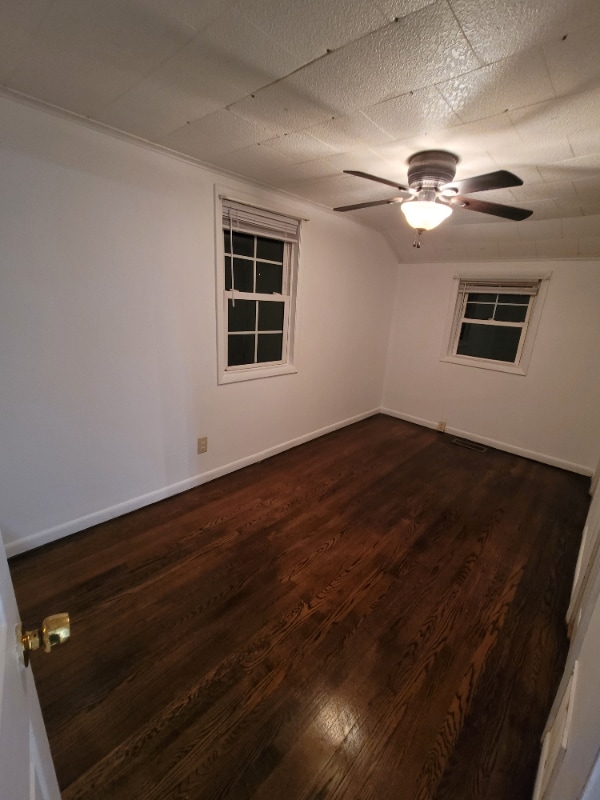 Building Photo - 23 Lance Dr