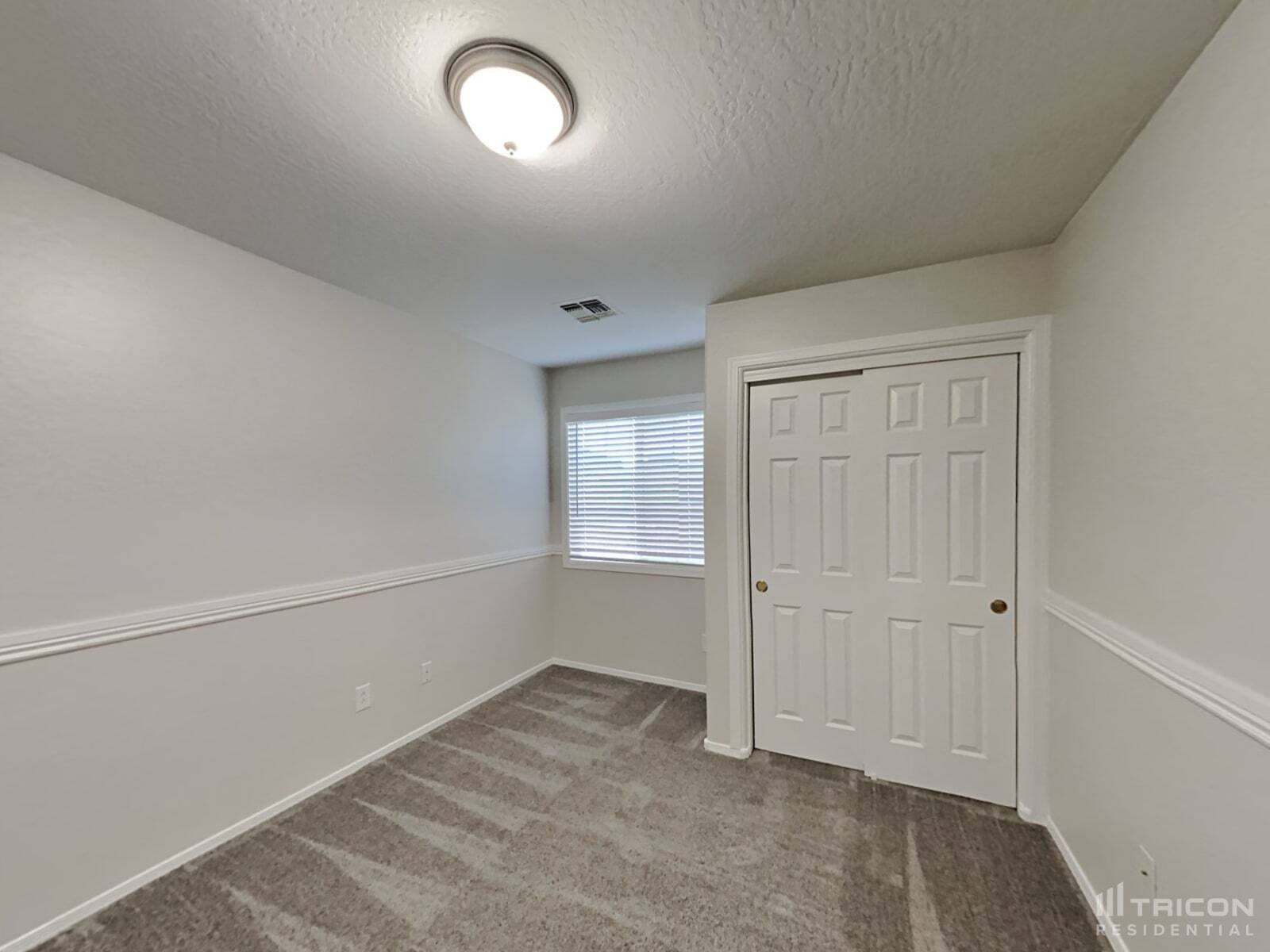 Building Photo - 1492 E Stirrup Ln