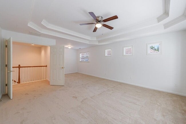 Building Photo - 279 Collins View Ct