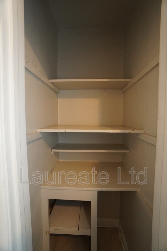 Building Photo - 1340 E 14th Ave