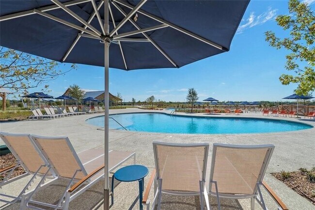 Building Photo - 413 Allbright Rd