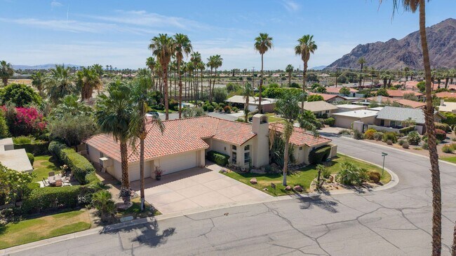 Building Photo - 49810 Ave Montero