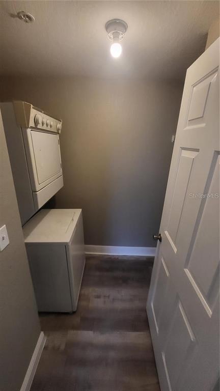 Building Photo - 2558 Robert Trent Jones Dr