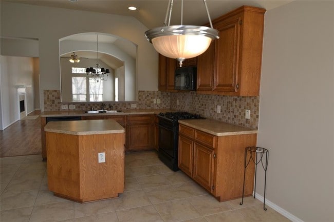 Building Photo - 20907 Thorn Berry Creek Ct