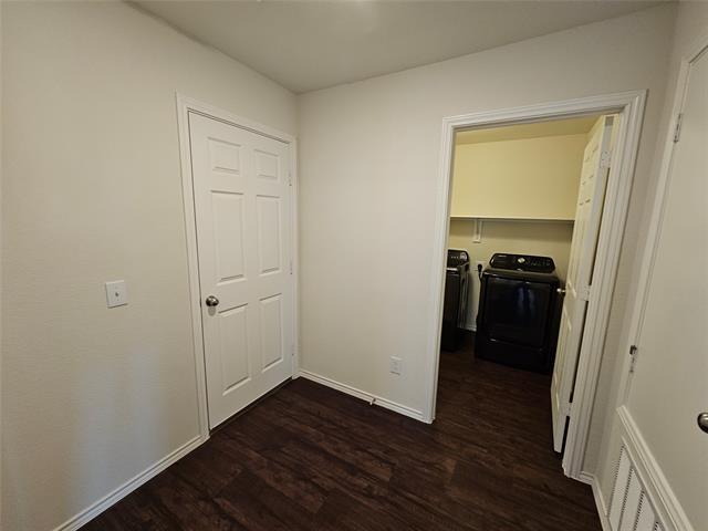 Building Photo - 6228 Misty Breeze Dr