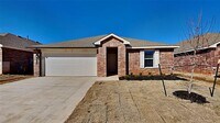Building Photo - 2904 Casey Dr