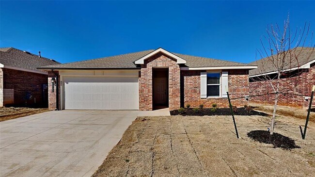 Primary Photo - 2904 Casey Dr