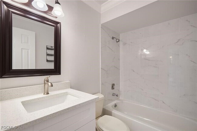 Building Photo - 7012 Constitution Blvd