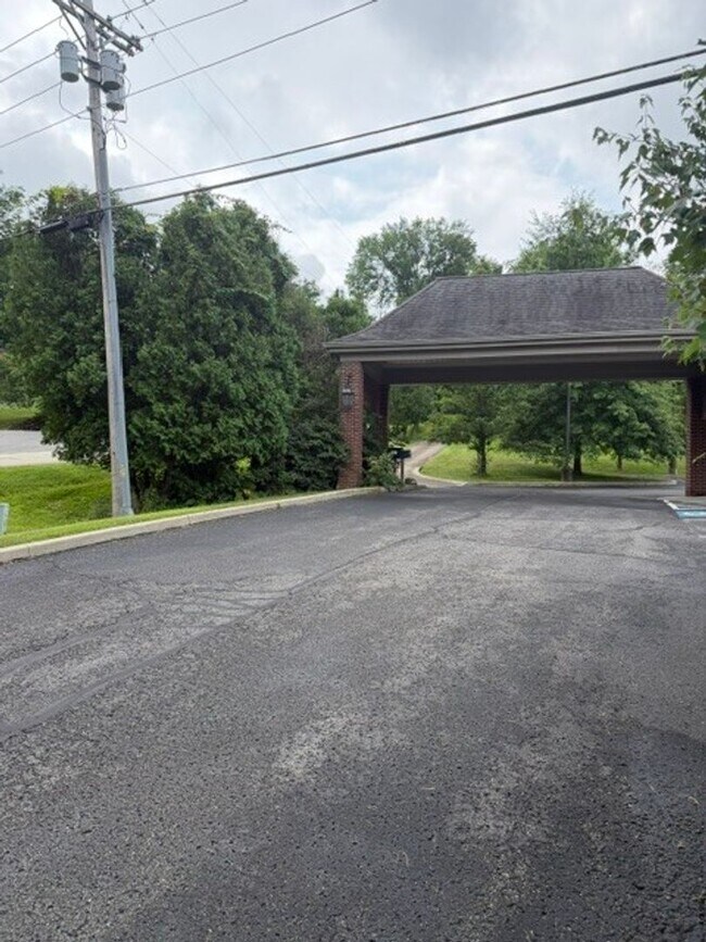 Building Photo - Beautiful Home for Rent