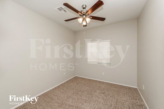 Building Photo - 3016 Myrtle Creek Ct