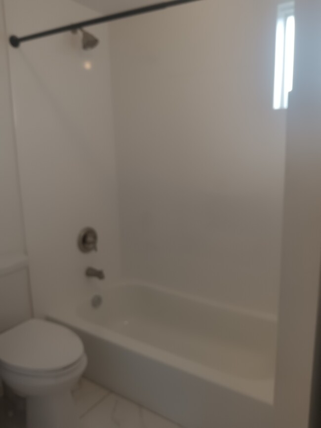 Building Photo - 6245 Margray Dr