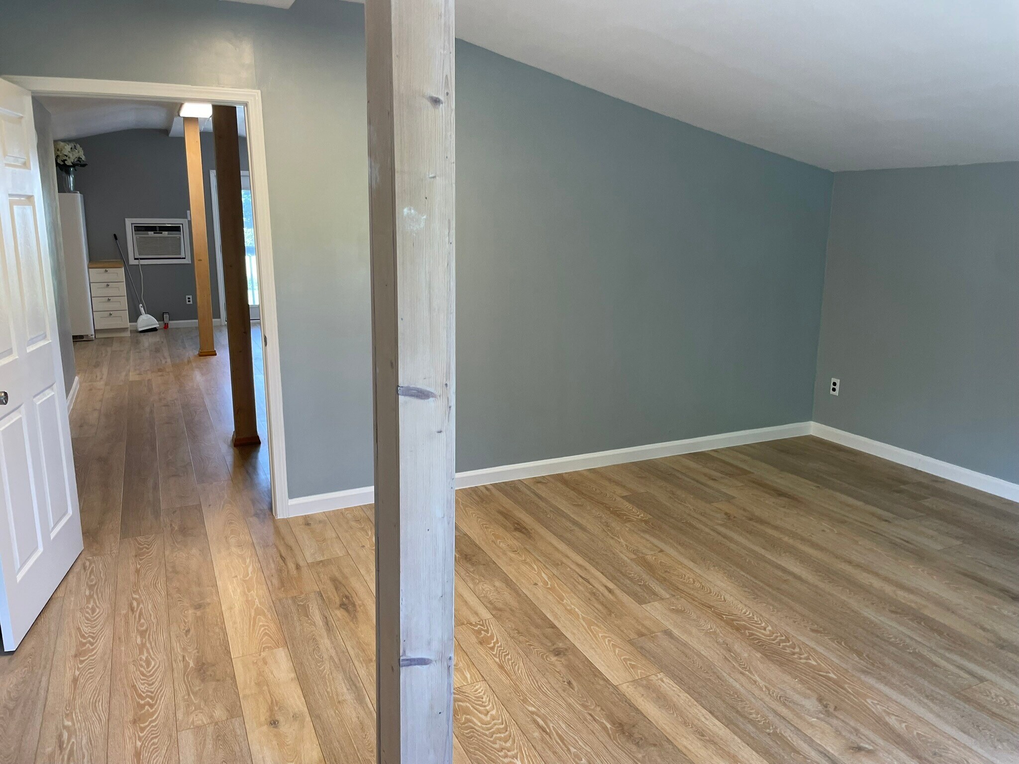 Building Photo - 1818 Arden Ln