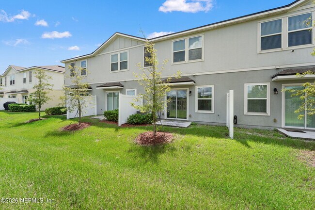 Building Photo - 9049 Gifford Dr