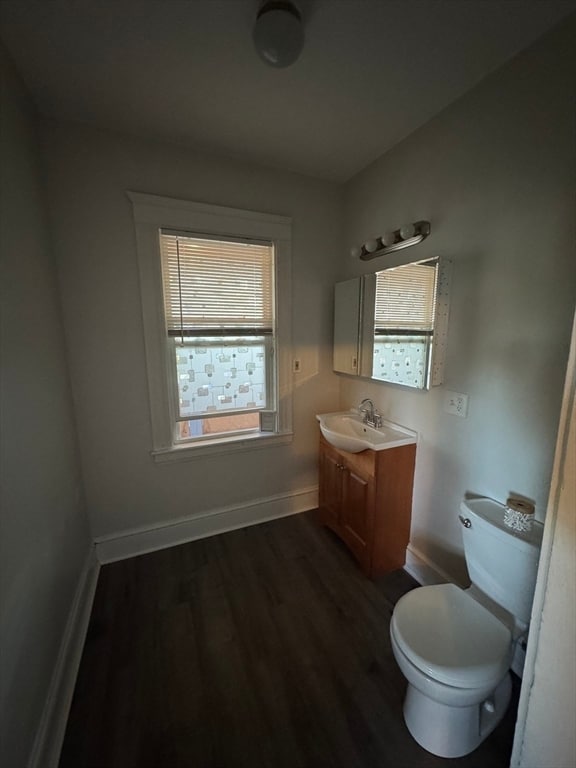 Building Photo - 21 Grafton Ave