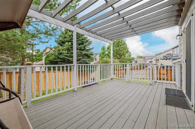 Building Photo - 9417 Burgundy Cir