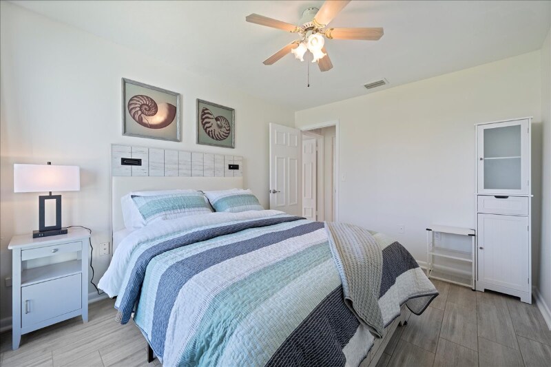 Building Photo - 1 Windrush Blvd