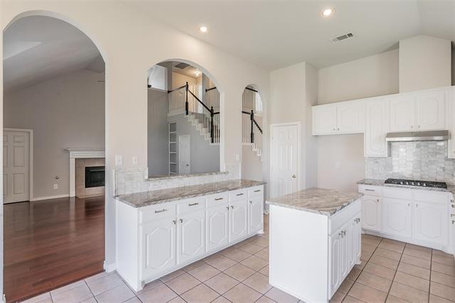 Building Photo - 615 Dorchester Dr