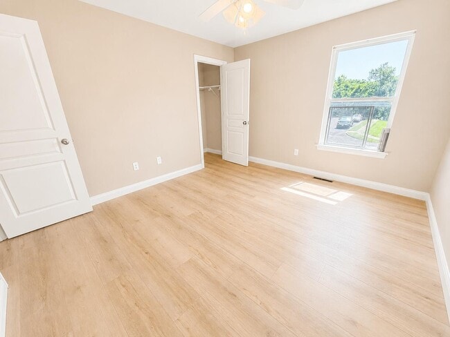 Building Photo - 1857 N Orie Dr