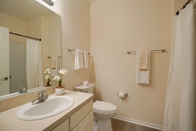 Building Photo - 6183 Donegan Way