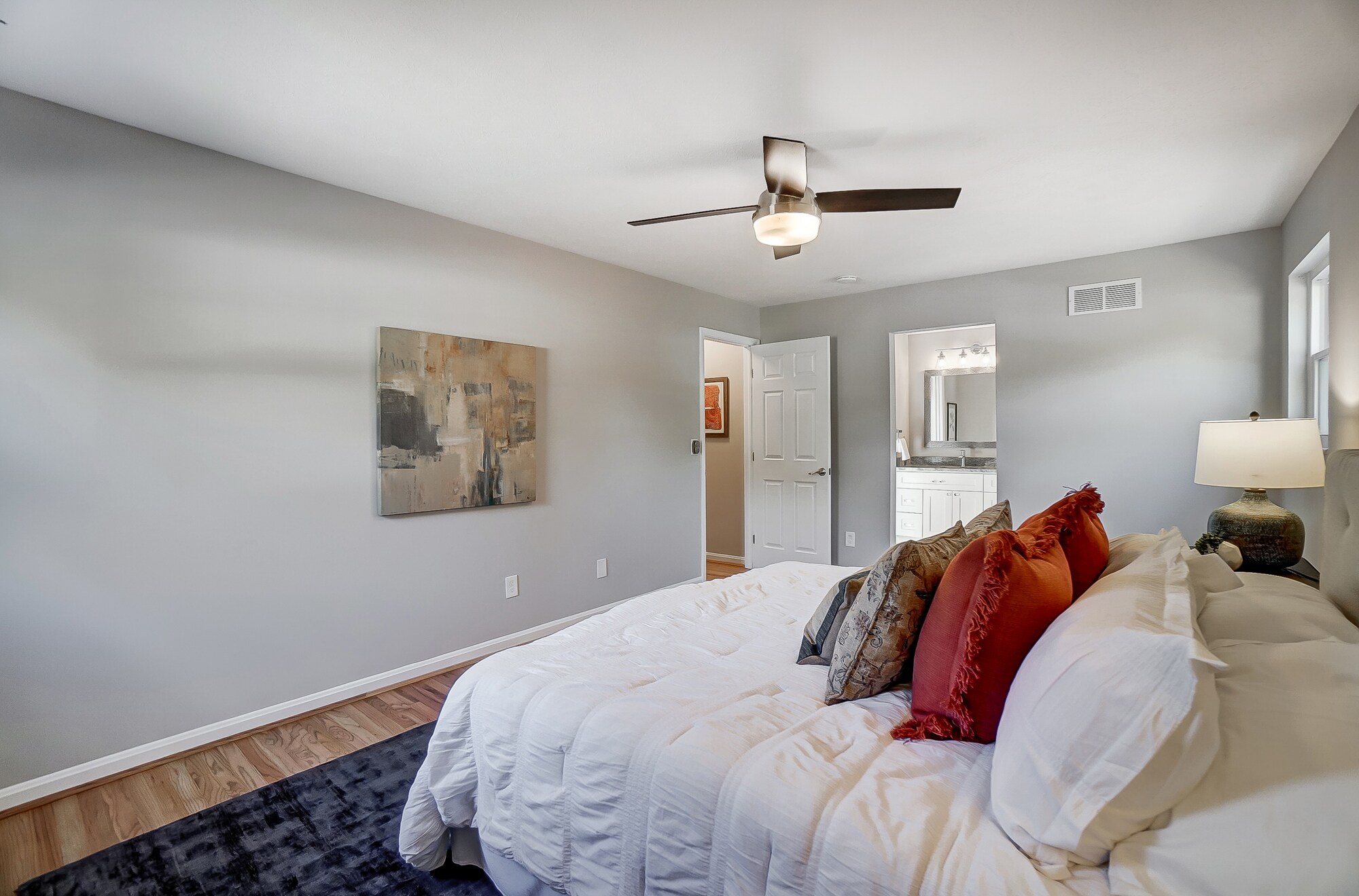 Building Photo - 271 Albright Dr