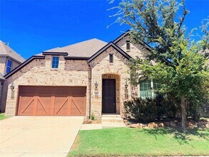 Building Photo - 6800 Frying Pan Dr