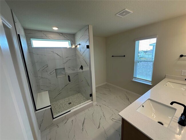 Building Photo - 10355 Parkview Reserve Ln