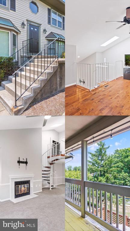 Building Photo - 12317 Wadsworth Way